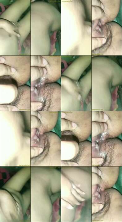 Maya abg 18yo hijab sange puting lebar (33)