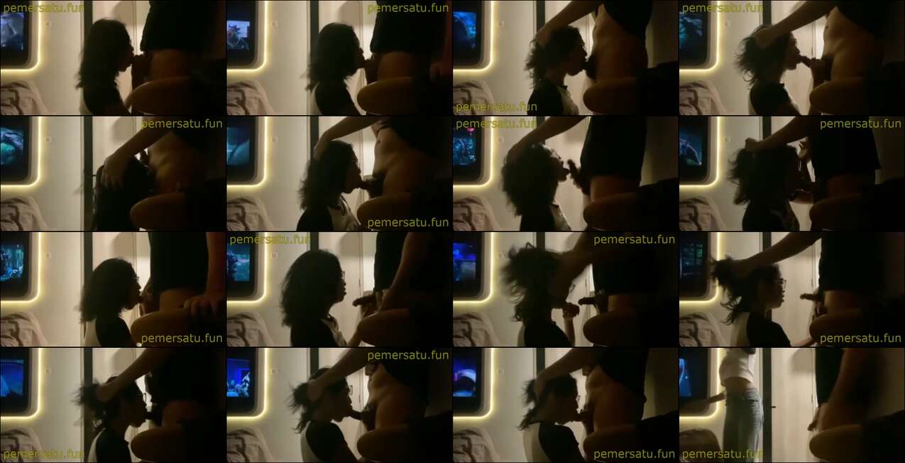 P1 Urslutbbycaca Abg 18Yo Ngentot 1