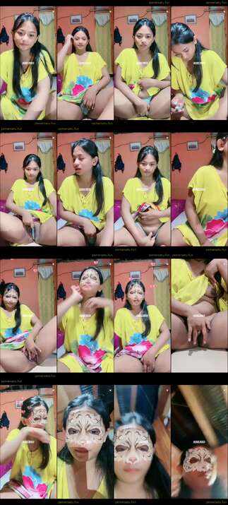 Dood – Butterfly 160615295 – Live Pemersatu Fun