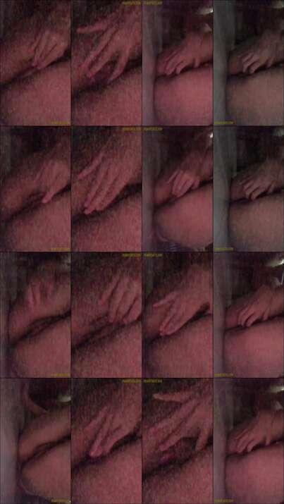 Telanjang Hak Fiifi2 (24)