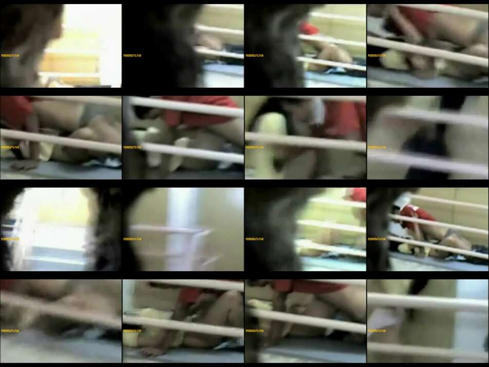 ngintip jilbab pacaran di tangga Video Pemersatu Bangsa