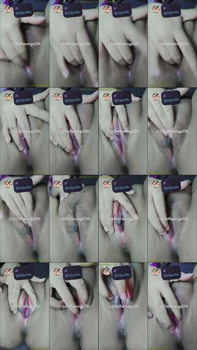 zieya hijab abg 18yo sempit viral (19)