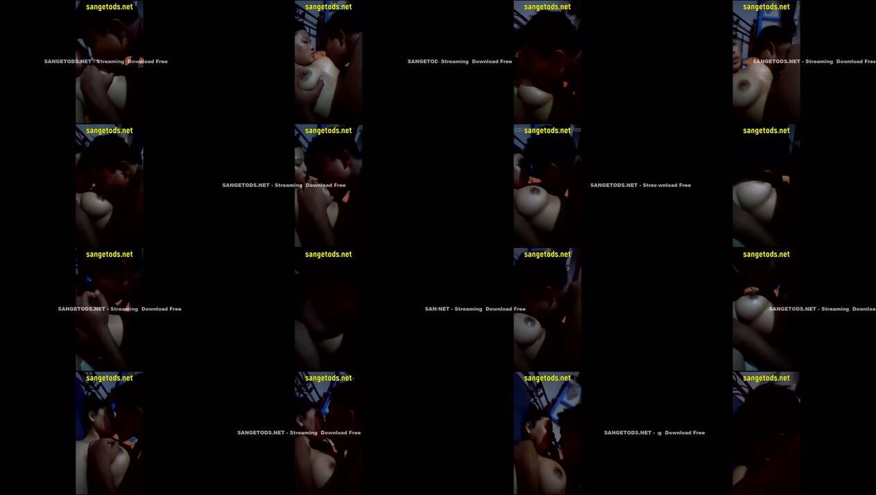Bokep Indonesia - Istri pulkam, lakinya malah ngajak abg buat ngentot dirumahnya – sangetods
