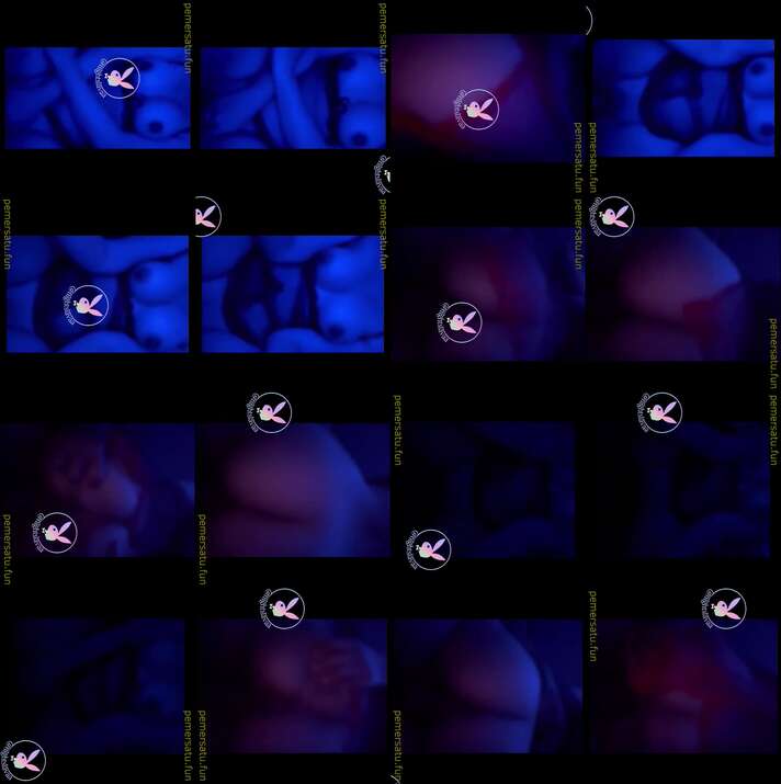 Dood – P8 Talent Bellaskie Abg 18Yo Binal 8