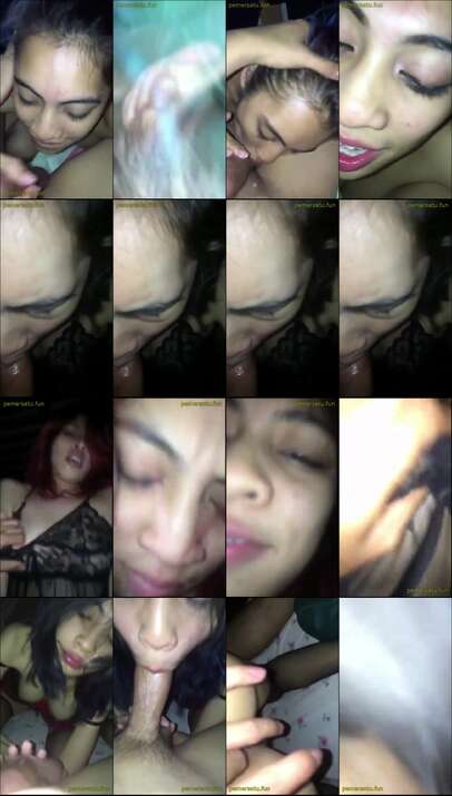 stacy gwen 19yo openbo melayani pelanggan fulldur