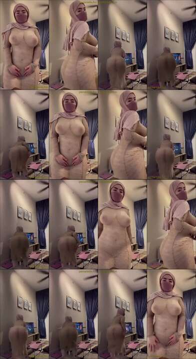 7 terupdate download jilbab tobrut mantap 