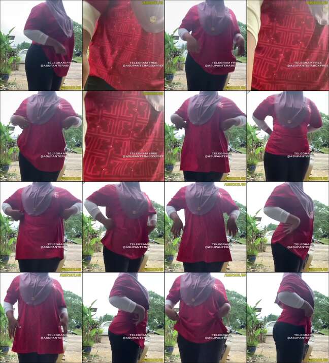 Qieliyy abg 18yo sange viral (1)
