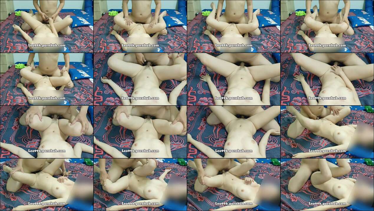 Lagi Hujan Enaknya Ngewe Sama Pacar