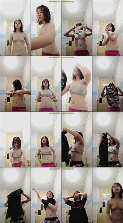 Thiya Likee 18yo PEMERSATU FUN (1)