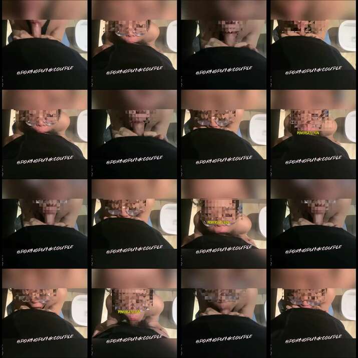 koleksi akun pornopunkcouple berzina di hotel (2) - Copy-merged-1681541996635