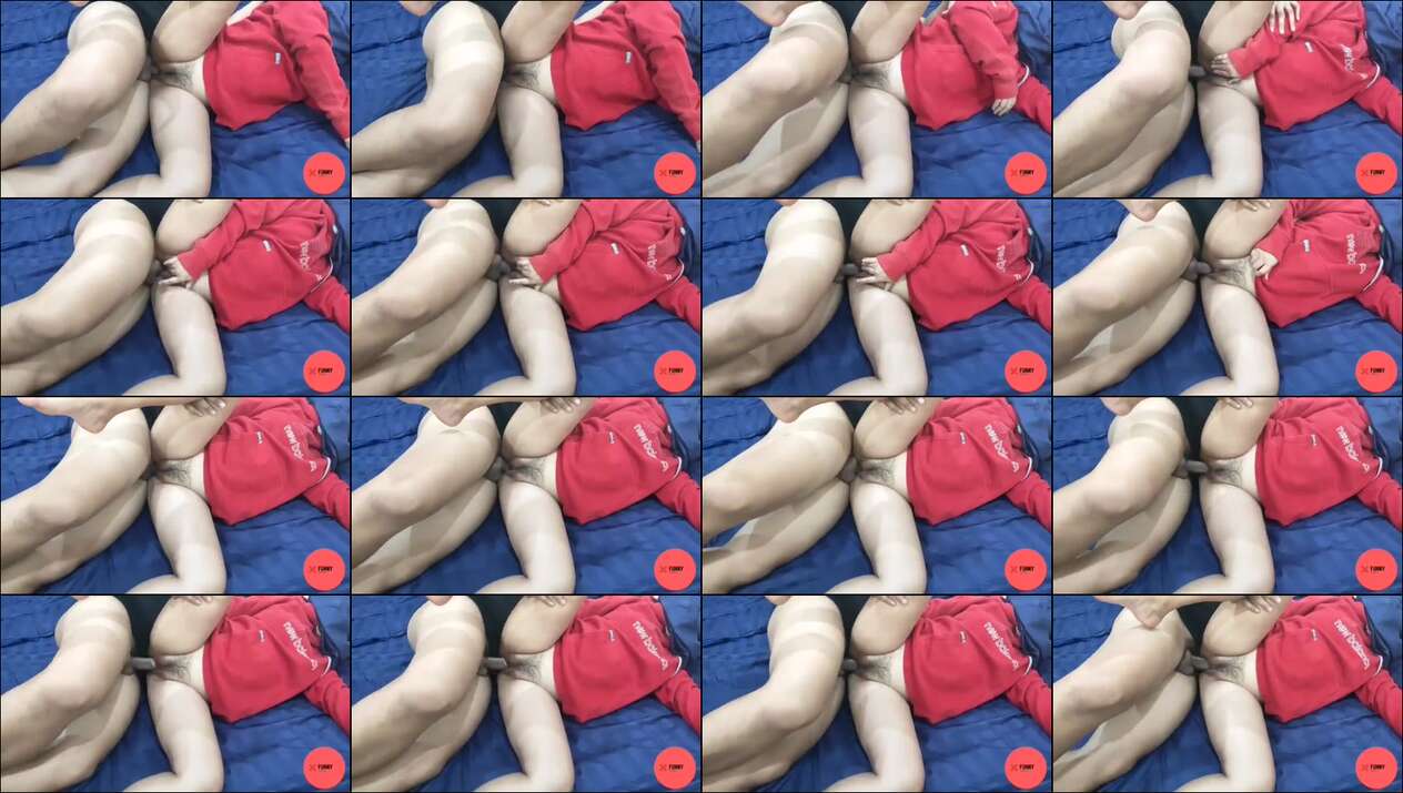 44924.1253703704 Video Pemersatu Bangsa