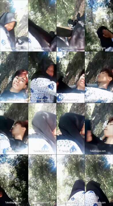 RANDOM SMA MANTAP - (83)