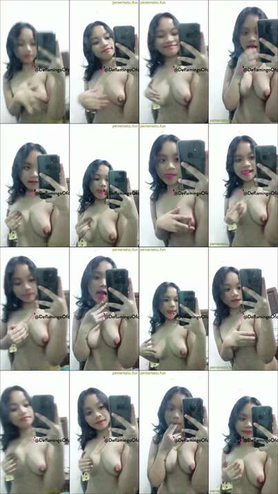 P24 Urrara Hijab Sange Abg 18Yo Jilbab Hitam 24