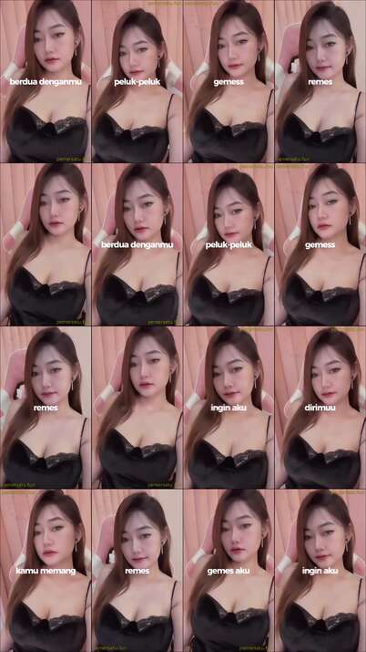 Masulaindah abg 18yo sange (78)