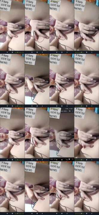 talent aureloz hijab esema 18yo abg sange (43)