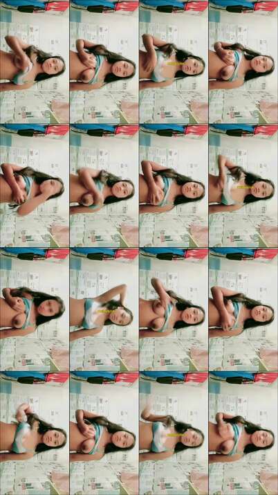 ICHA (4) - Copy-merged-1683285263621
