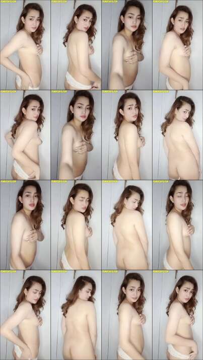 Anne Sotelo Part (2)