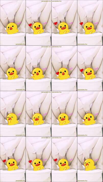 Ecah Hijab ABG 18yo pemersatu fun (8)