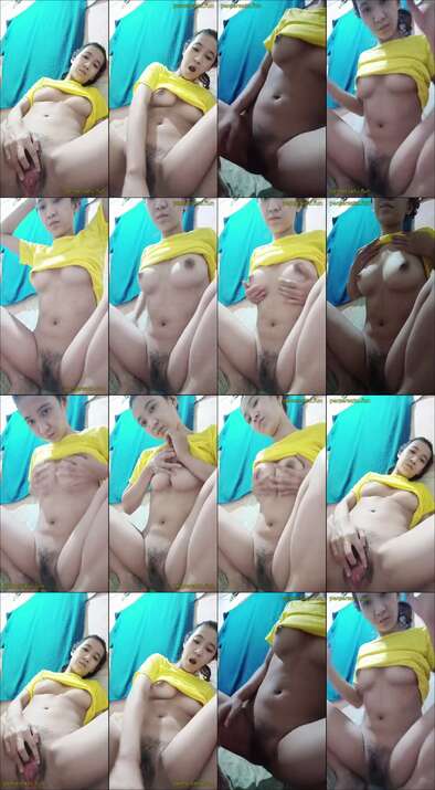 diah cianjur 18yo viral (4)