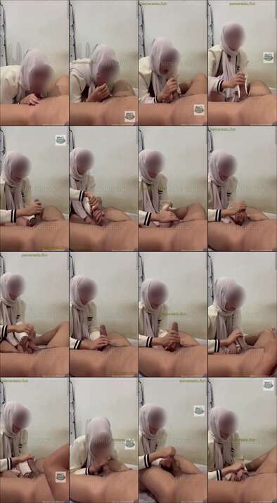 monotirou hijab update 14feb (3)