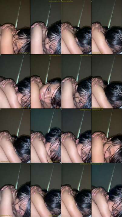 P5 Memek Pink 18Yo Sange Viral Gurih Enak 5