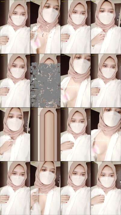 koleksi hijab camila pemersatudotfun 5 Video Pemersatu Bangsa