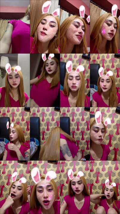 baju pink toge banget Video Pemersatu Bangsa