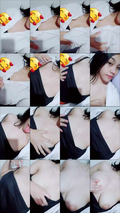 Vids30