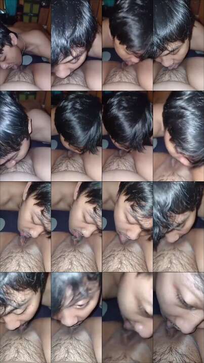 Poster for Abang Lagi Jilat Memek Adek Nya Bokep Terbaru