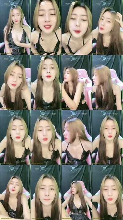 dea 18yo live cantik omek (14)