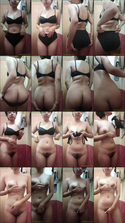 uma tobrut 18yo lepas pakaian colok memek (15)