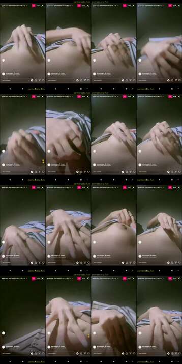 Naumi abg 18yo pink (3)