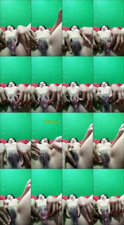 janda muda cantik sudah lama pengen di entot kontol (5) Video Pemersatu Bangsa