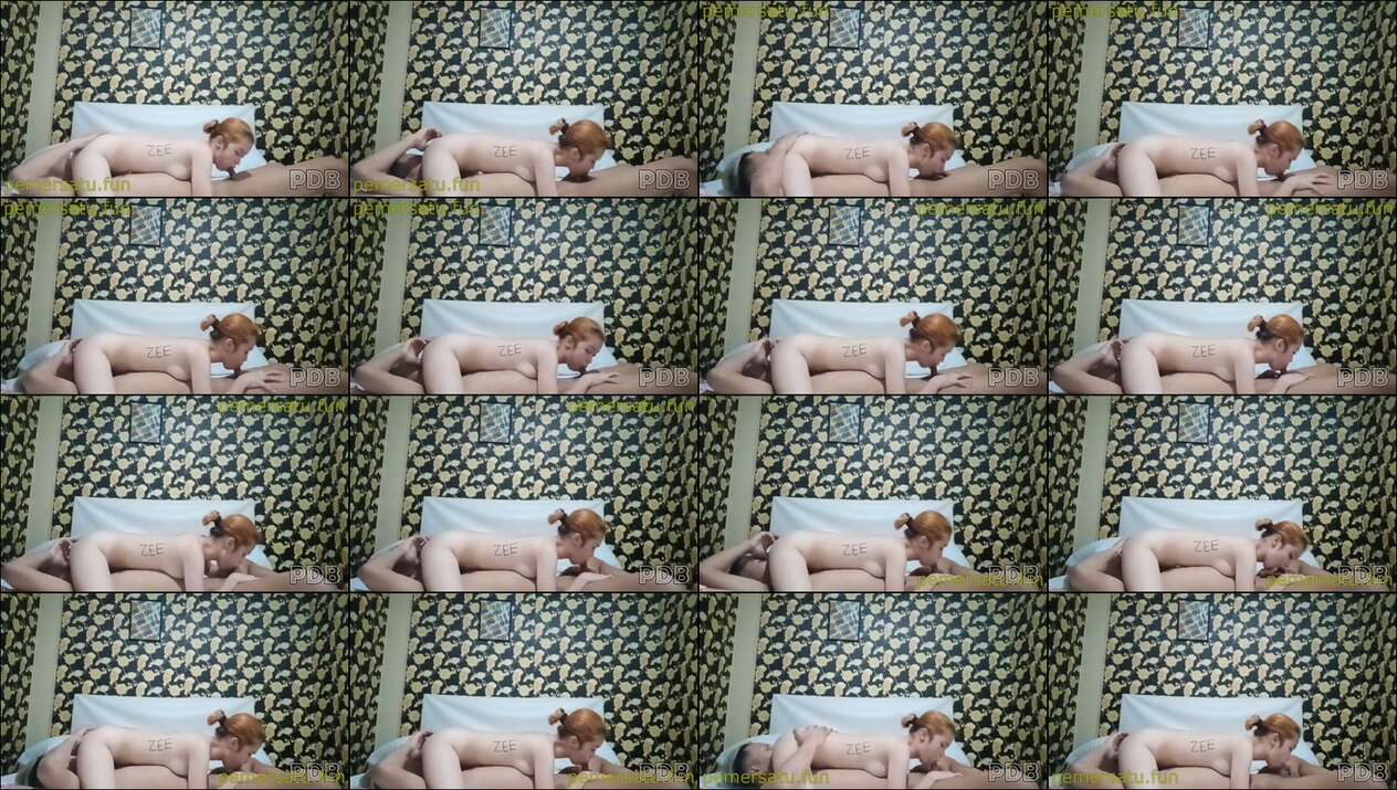 Ngewe sambil mandi (10)