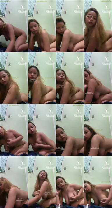 kolpri fira hijab montok colmek 18yo 20september2026 (3)