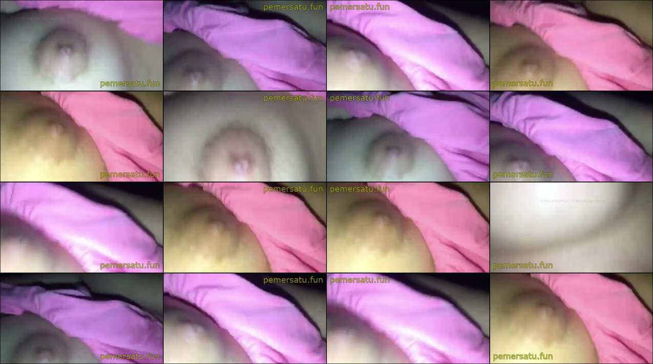 patrish g abg 18yo (156)