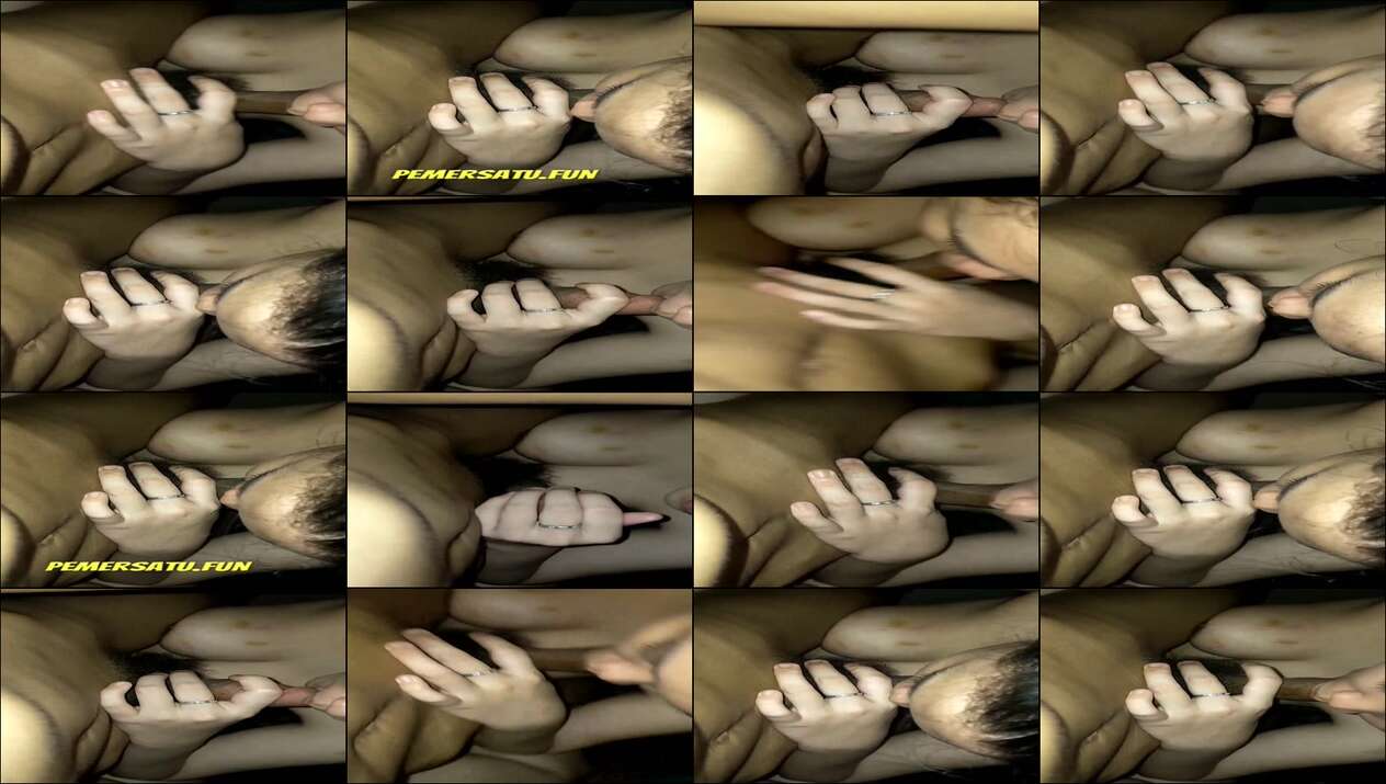 Koleksi Bokep Jilbab Erra Suka Sepong Kontol 3 Video Pemersatu Bangsa