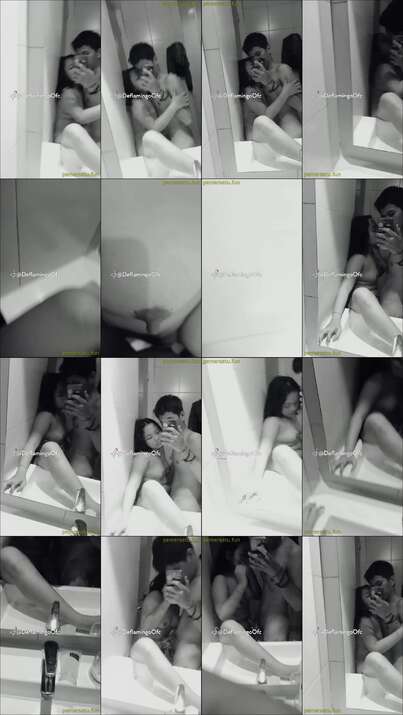 Urara Talent abg 18yo sange (29)