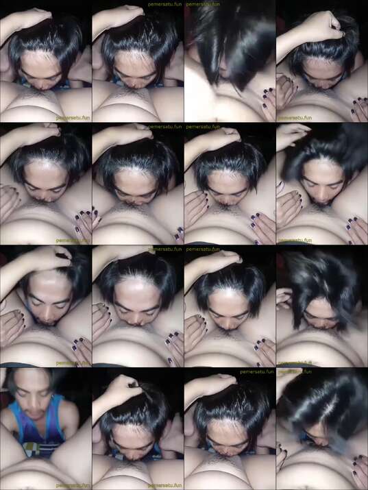 Cassandra abg 18yo sange (56)