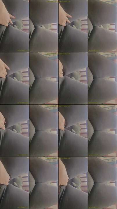 P42 Hijab Jilbab Toket Brutal Puting Hitam 18Yo Pemersatu Fun 42