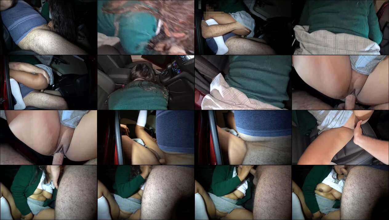 Anak 18yo Di Perkosa Xxx Bokep - VideoBokepTerbaru