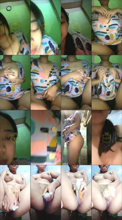 video 2022-10-21 18-03-13 7160907408680734720