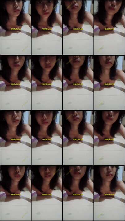 abg sange 18yo suka netein dan colmek 8