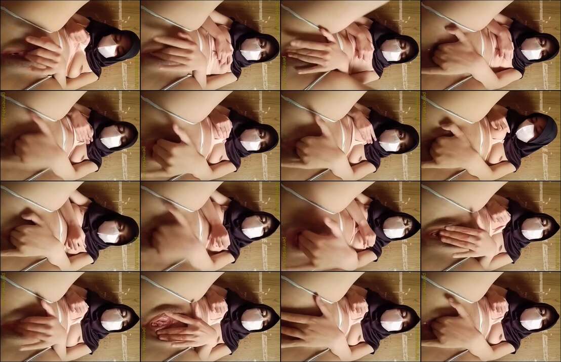 dede sinta hijab abg 18yo (3)