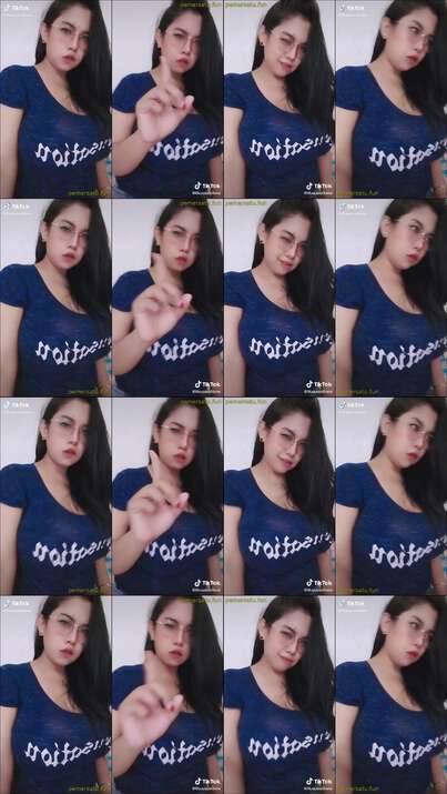 lusiana rianjani abg 18yo pemersatu fun (6)