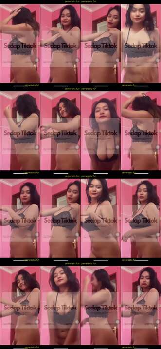 indah farhail hijab jilbab sange colmek (6)