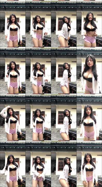 anie tiktoker 18yo sange viral (26)