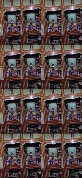 P55 Tocil Mulus Koleksi Pap Viral