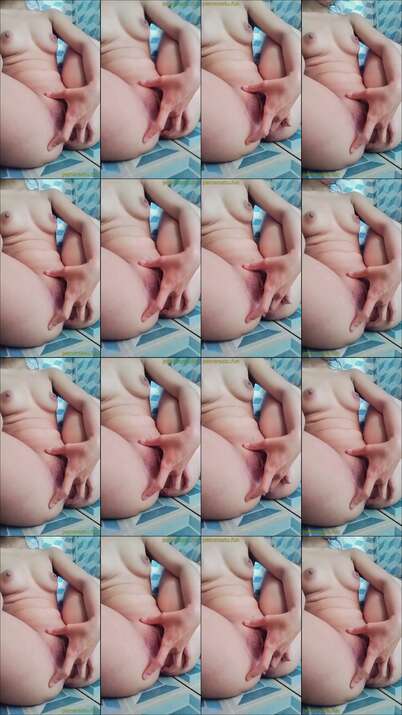 talent myca 18yo abg 18yo pemersatu fun (26)