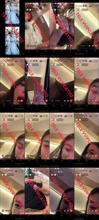 jilbab live ngewe mantap